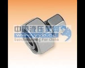 parker��ͷ���ɿ�Ermeto�侶��ͷGR��TR��RI��RED...