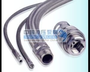 PARKERF919CACF101005-1810MM 