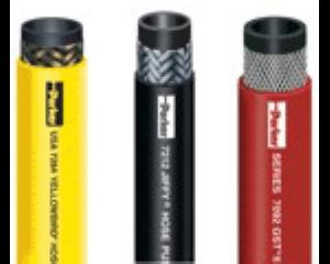 parker�ͣ�������,aeroquip���ܣ���Ե����,��˿��֯����,����������