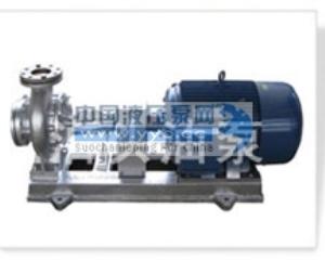 ��Ӧ���ͱ�