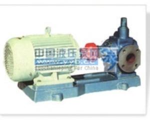 ��Ӧ���³��ֱ�