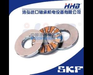 ��Ӧ6244M/C3������������ܴ����人������л�ɽ��������ܴ����ƺ�������