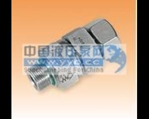 parker���򷧣�BELL���򷧣�RHD��RHV��RHZ��RHDI