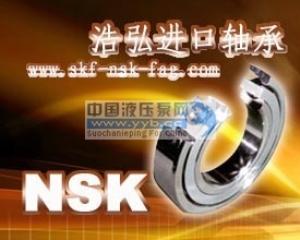 ��Ӧ�ߺ�FAG��������ܴ�������FAG������о����̰���FAG������й�Ӧ��