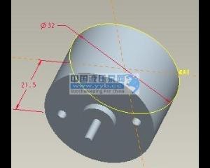 ��С�������