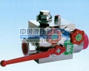 ��Ӧ��ȫ����