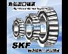 ��Ӧ6236M/C3������С���ʯSKF������С�����NSK������кƺ�������