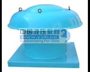 ��ӦDWT-I�������ݶ����