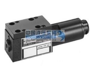 Parker�ɿ�ѹ����ϵ��