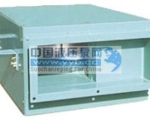 ��ӦDXG-I�ͺ����ʽ���ιܵ����