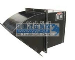 ��Ӧ��ǽ��ʽ���