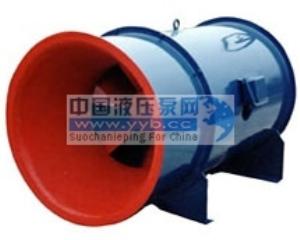 ��ӦHTF�ͻ���ʽ���̷��