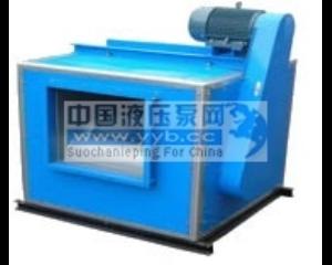 ��ӦHTFC(A)�͹�ʽ���ķ��