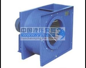 ��Ӧ��ʽ����