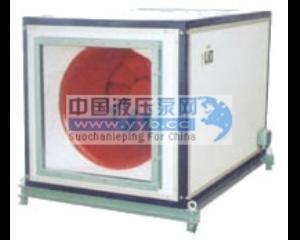 ��ӦHLFϵ�л���ʽ�����