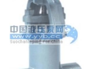 ����Ӧ���ڲ��ƹ�բ����