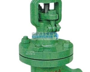 ����Ӧ���ƹܲ��ƹܽ�ֹ����