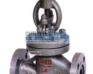 ����Ӧ�ƹܷ��š�