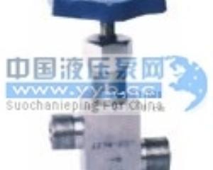 ����Ӧ�������ͷ���