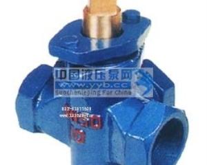 �۹�Ӧ������������