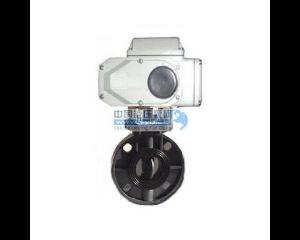 ����Ӧ�綯���š�