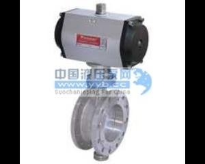 ����Ӧ�����������š�