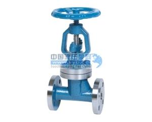 ����Ӧ���ڸ�ѹ���š�