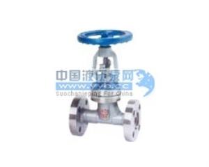 ����Ӧ���ڸ��·��š�