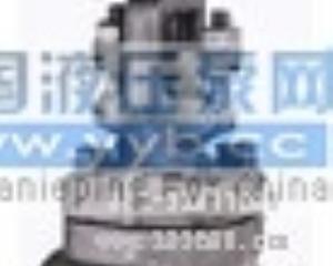 ����Ӧ���ڸ��¸�ѹ���š�