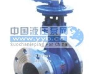 ����Ӧ�����򷧡�