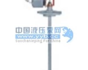 ����Ӧ���ڵ��ڷ���