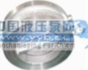 ����Ӧ����ֹ�ط���