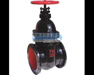 ����Ӧ����բ����