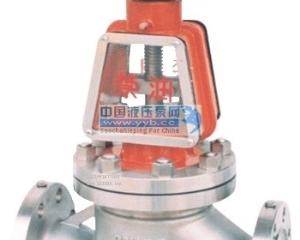 ����Ӧ���ڽ�ֹ����