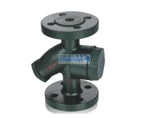 ����Ӧ������������