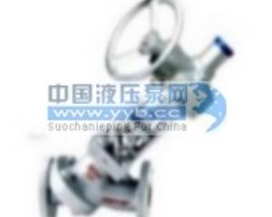 ����Ӧ���ڷ��Ϸ���