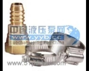 eaton�ֹܽ�ͷ��aeroquipҺѹ���ܣ�parker���ܽ�ͷ��Һѹ�͹��ܳ�