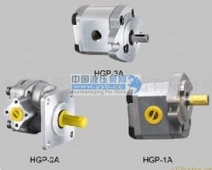 ��Ӧ���ֱ�