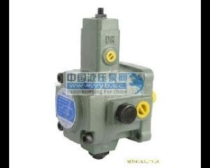 ��Ӧ����ҶƬ��