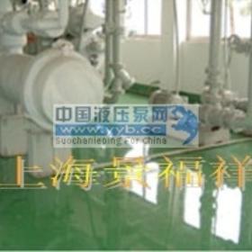 ��Ӧ��ϩ���ط�����ƺ