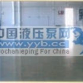 ��Ӧ﮻�����������Һ̬Ӳ����ƺ