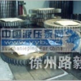 ��Ӧ�칤ѹ·��������칤18Jѹ·���������