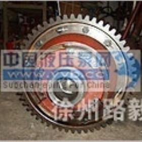 ��Ӧѹ·��������칤18Jѹ·��Һѹ����������ά��