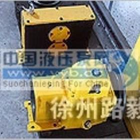 ��Ӧ�칤ѹ·��������칤A30.CA25ѹ·���������