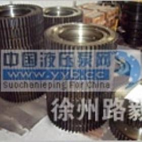 ��Ӧ�칤XP261ѹ·���������13056218056