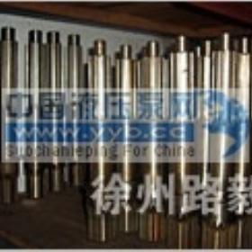 ��Ӧ�칤202Jѹ·�����������˨����