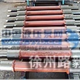 ��Ӧ�칤ѹ·��������칤222��ѹ·���������