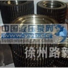 ��Ӧѹ·��������칤������ѹ·����ˮ������