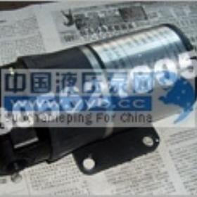 ��Ӧѹ·�������12V.24V��ˮ������