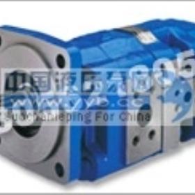 ��Ӧ�칤������칤CA30ѹ·���������������